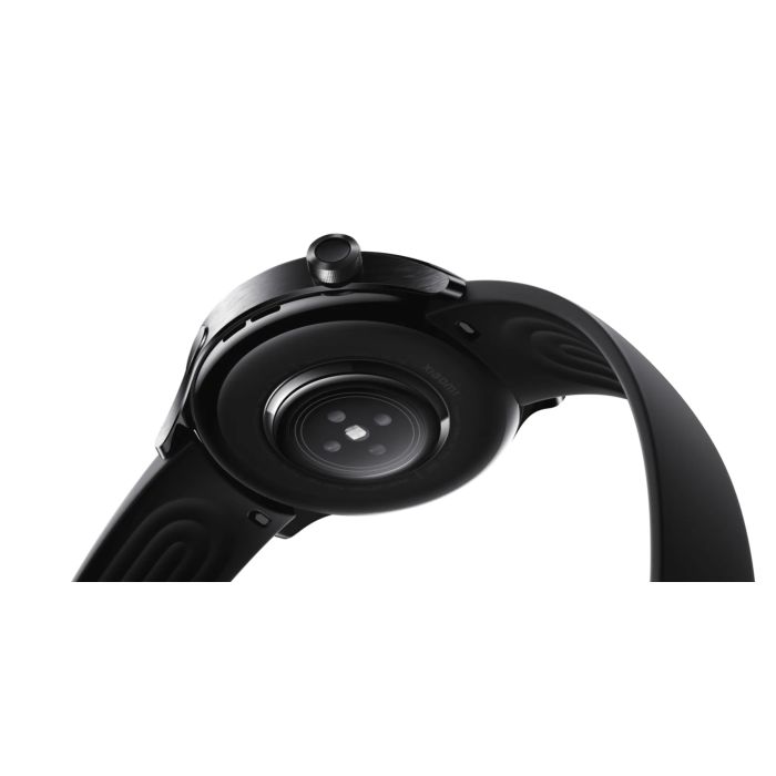 Watch S1 Pro 46 mm