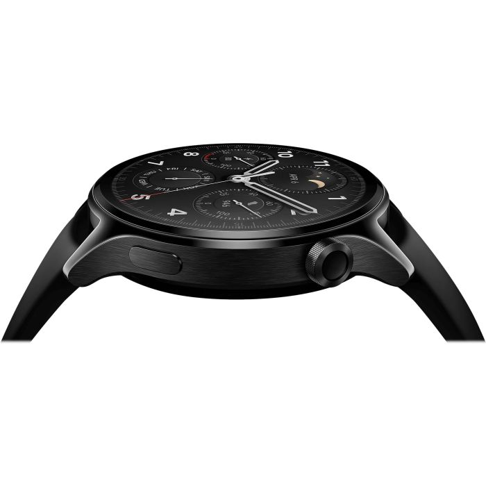 Watch S1 Pro 46 mm