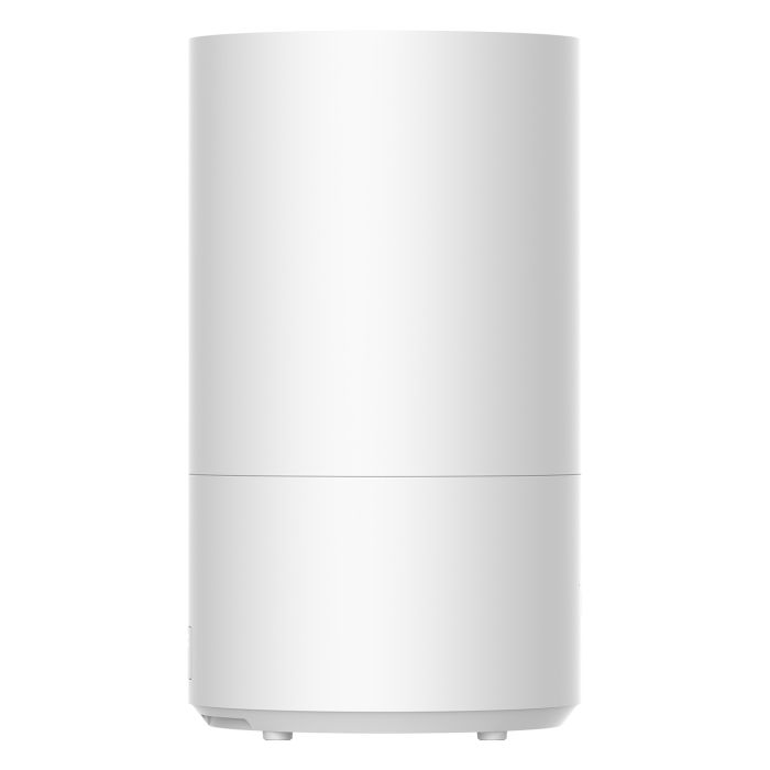 Smart Humidifier 2 EU (BHR6026EU)
