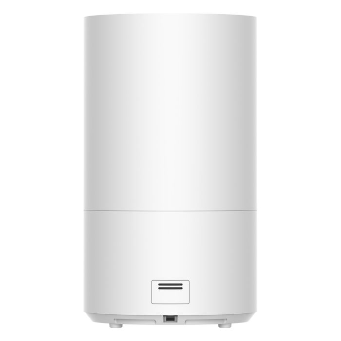 Smart Humidifier 2 EU (BHR6026EU)
