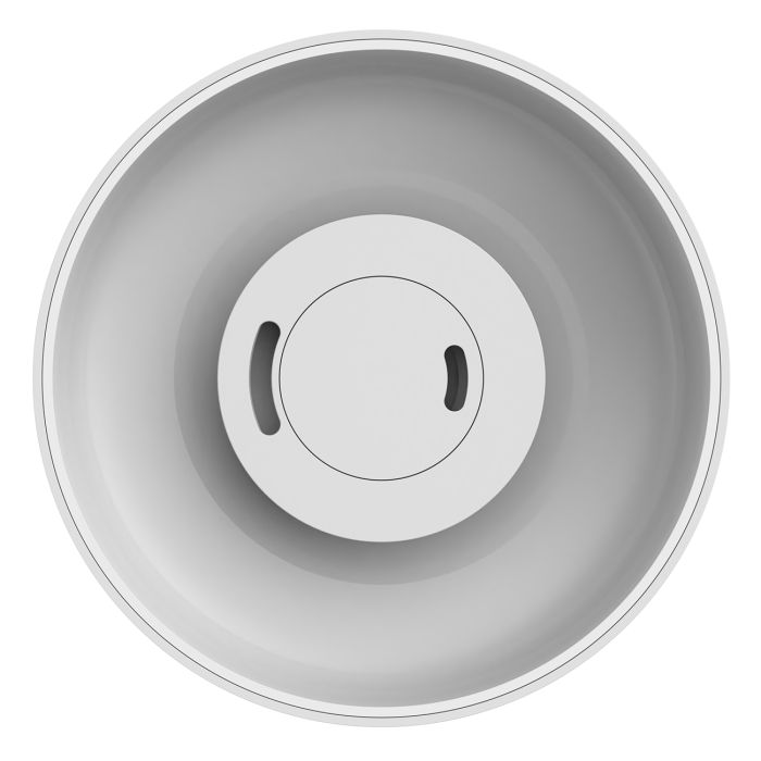 Smart Humidifier 2 EU (BHR6026EU)