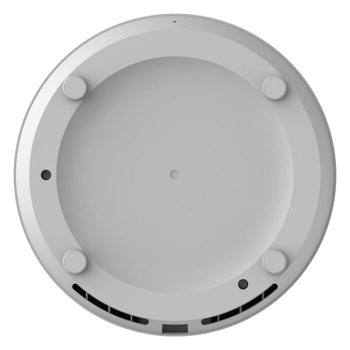 Smart Humidifier 2 EU (BHR6026EU)