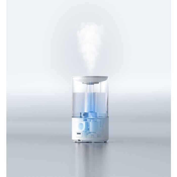 Smart Humidifier 2 EU (BHR6026EU)
