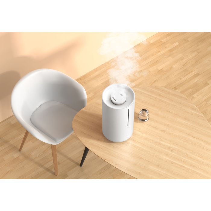 Smart Humidifier 2 EU (BHR6026EU)