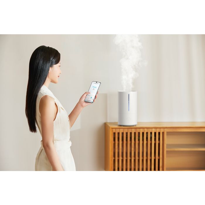 Smart Humidifier 2 EU (BHR6026EU)