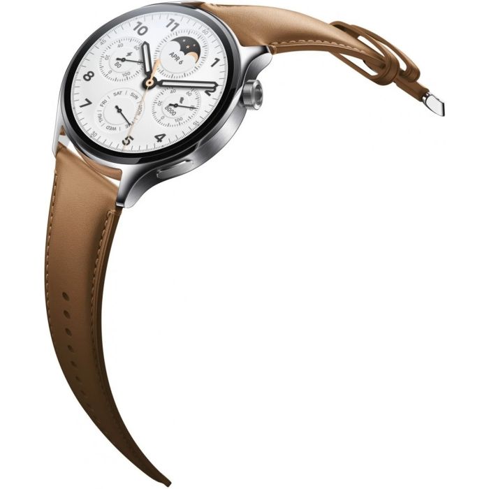 Watch S1 Pro 46 mm