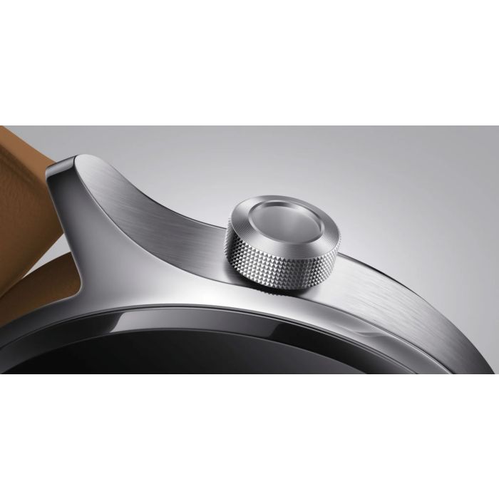 Watch S1 Pro 46 mm