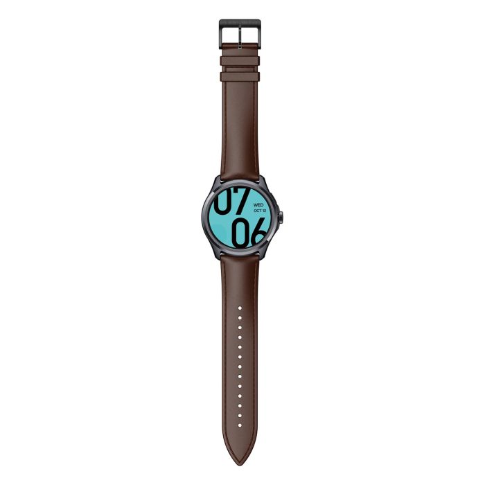 TicWatch Pro 5 Elite
