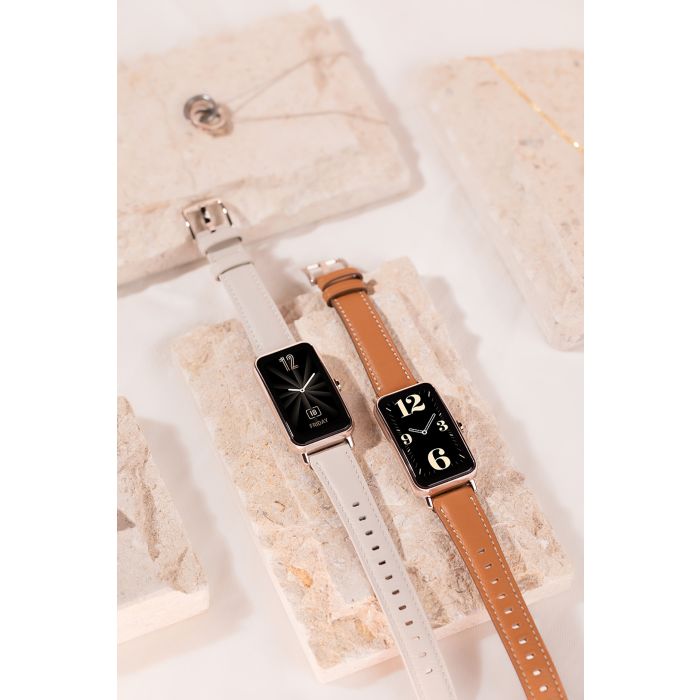 Watch Fit Mini