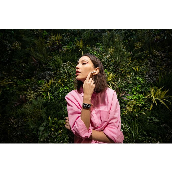 Watch Fit Mini