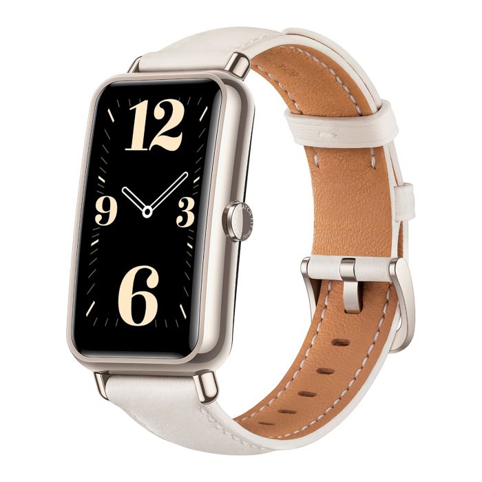 Watch Fit Mini