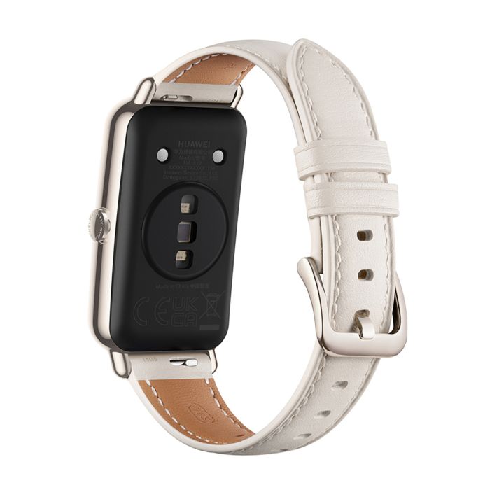 Watch Fit Mini