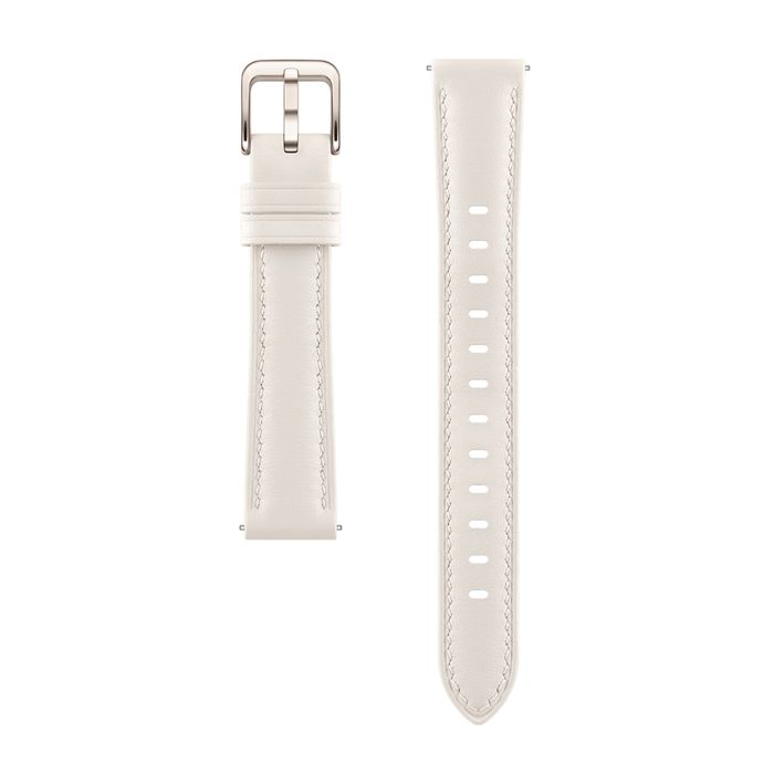 Watch Fit Mini