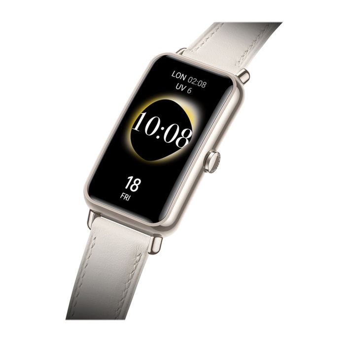 Watch Fit Mini