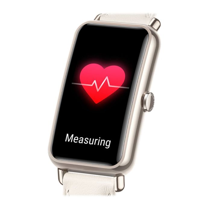 Watch Fit Mini