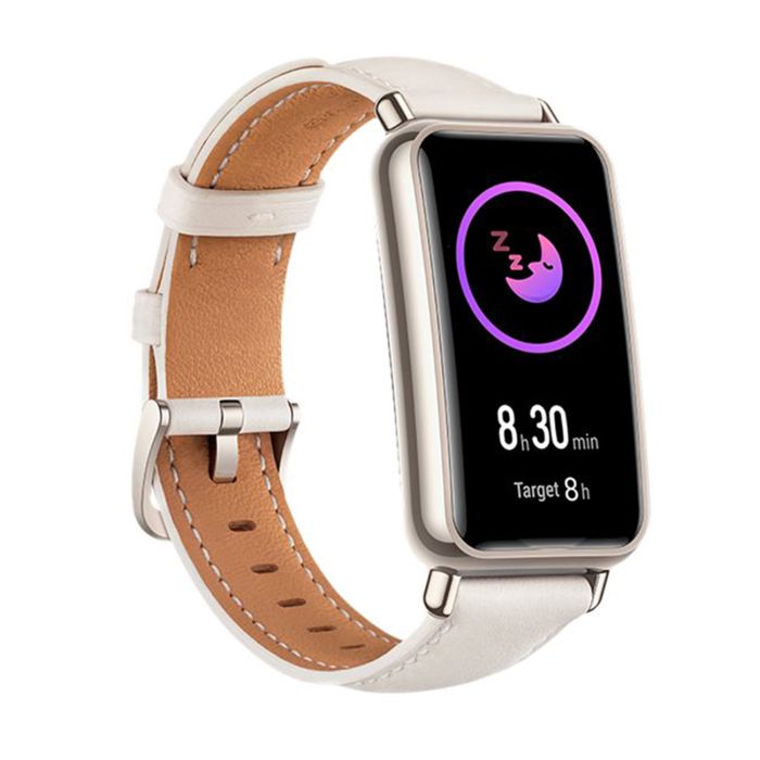 Watch Fit Mini