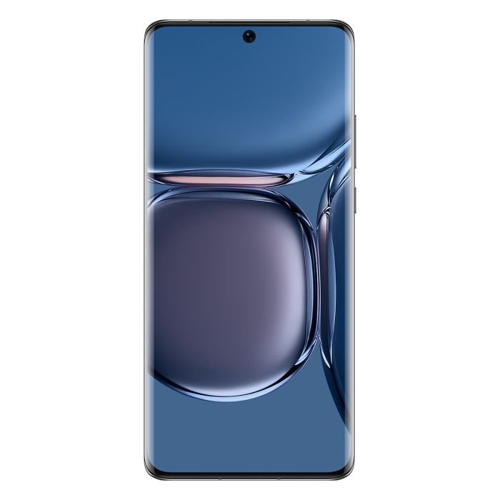 P50 Pro