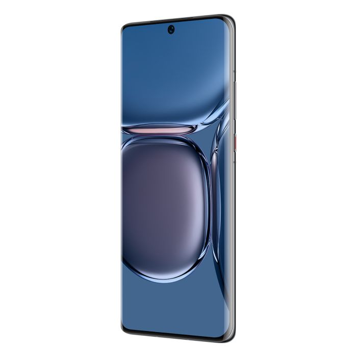 P50 Pro