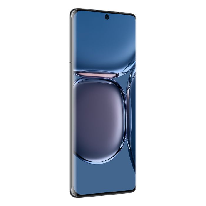 P50 Pro