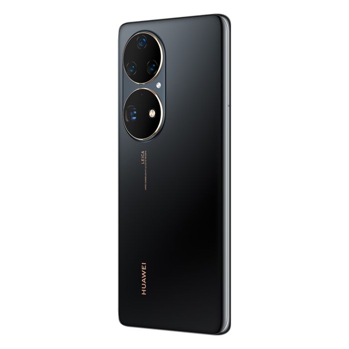 P50 Pro