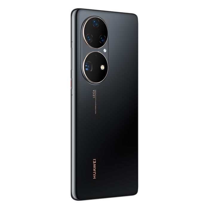 P50 Pro