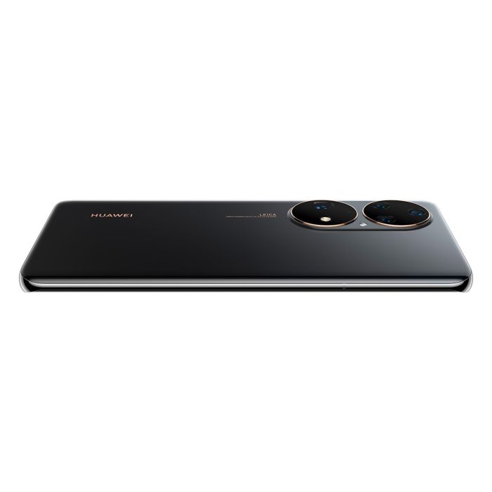 P50 Pro