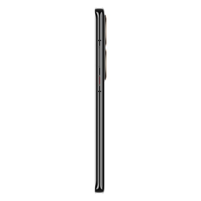 P50 Pro
