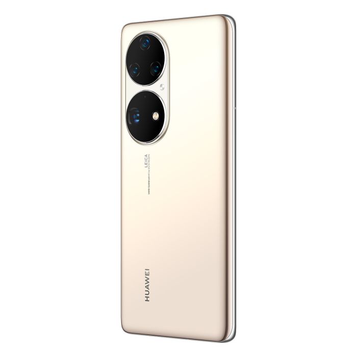 P50 Pro