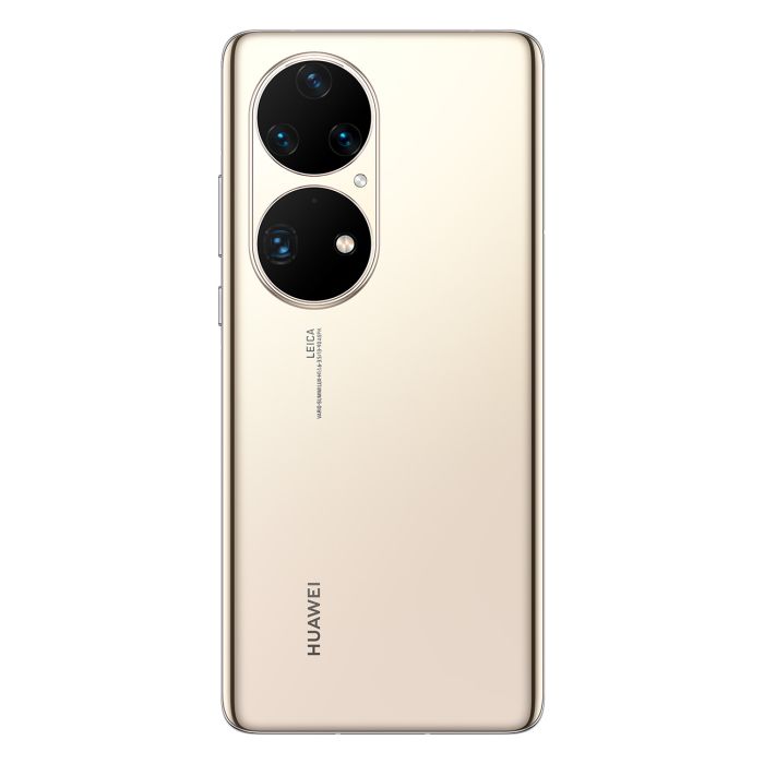 P50 Pro
