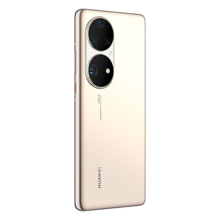 P50 Pro
