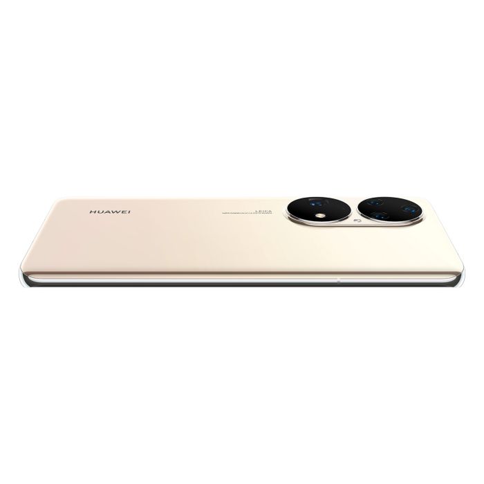 P50 Pro