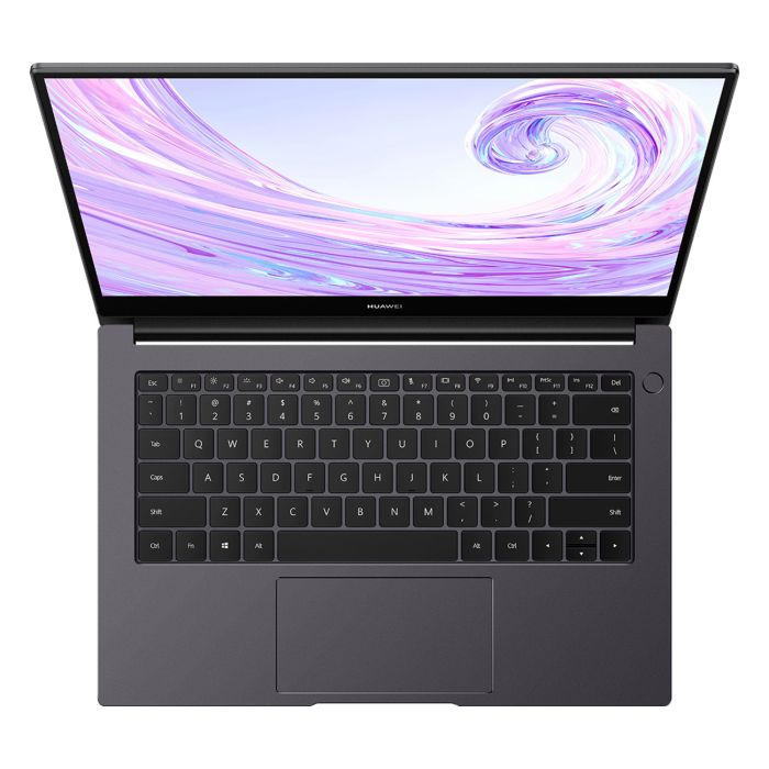 Aussteller MateBook D14 (2022) 53013PKG