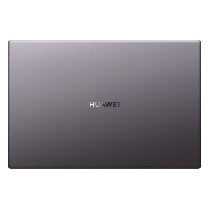 Aussteller MateBook D14 (2022) 53013PKG