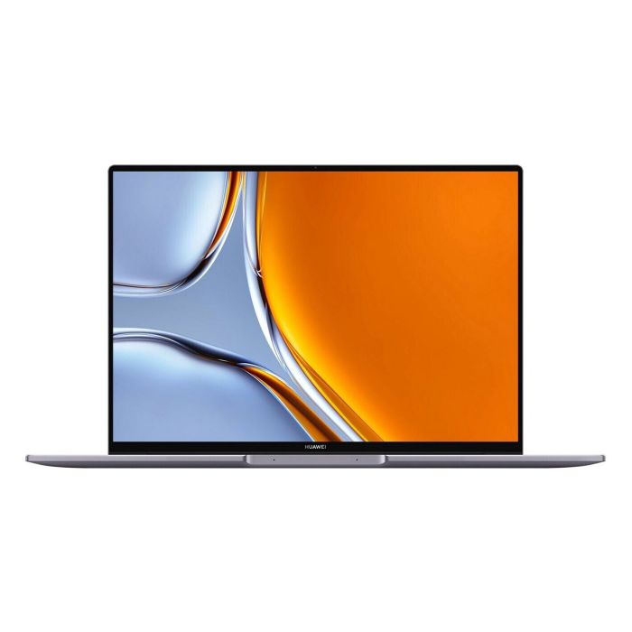 MateBook 16s 2023