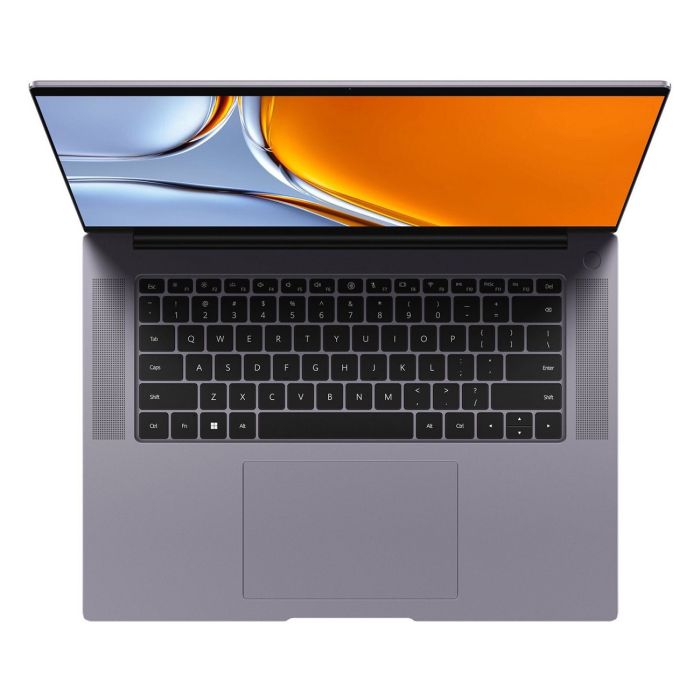 MateBook 16s 2023