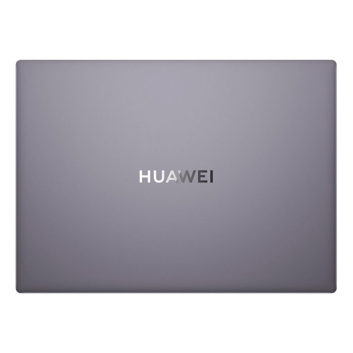 MateBook 16s 2023