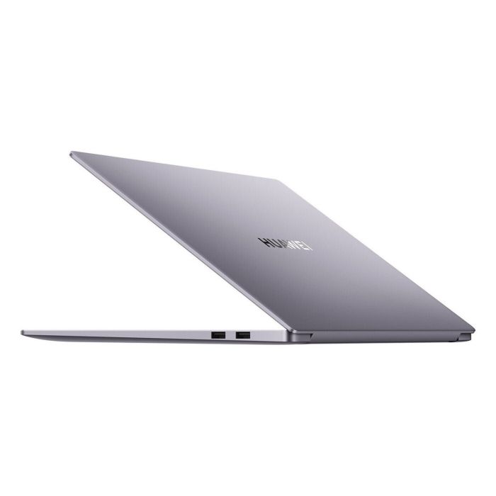 MateBook 16s 2023