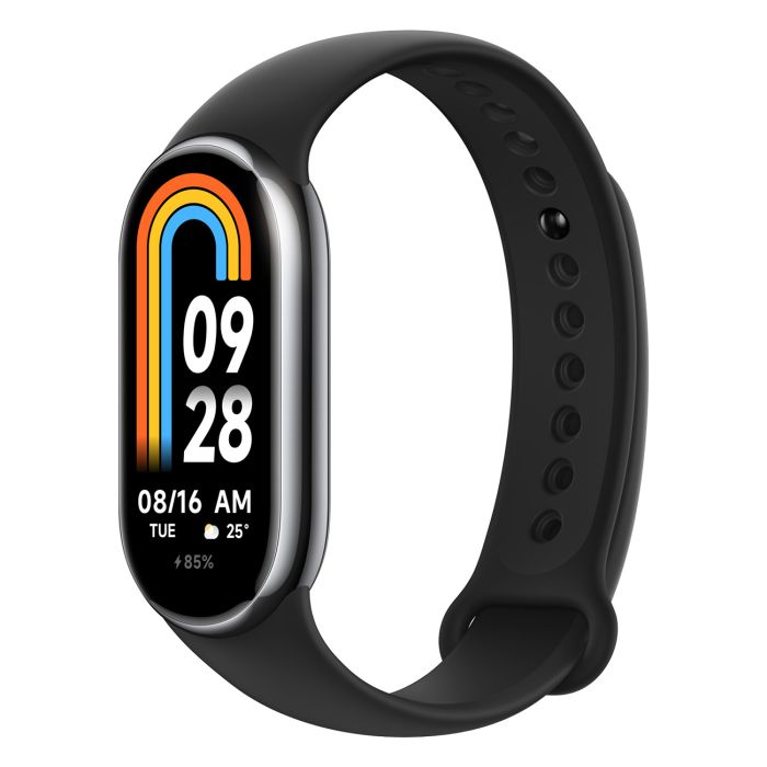 Smart Band 8