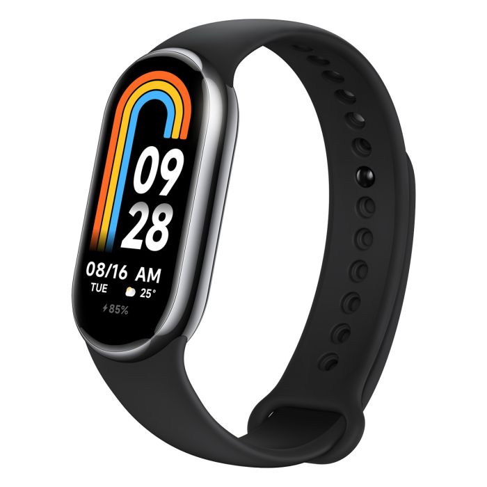 Smart Band 8