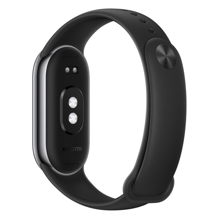 Smart Band 8