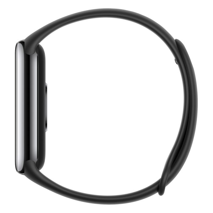 Smart Band 8