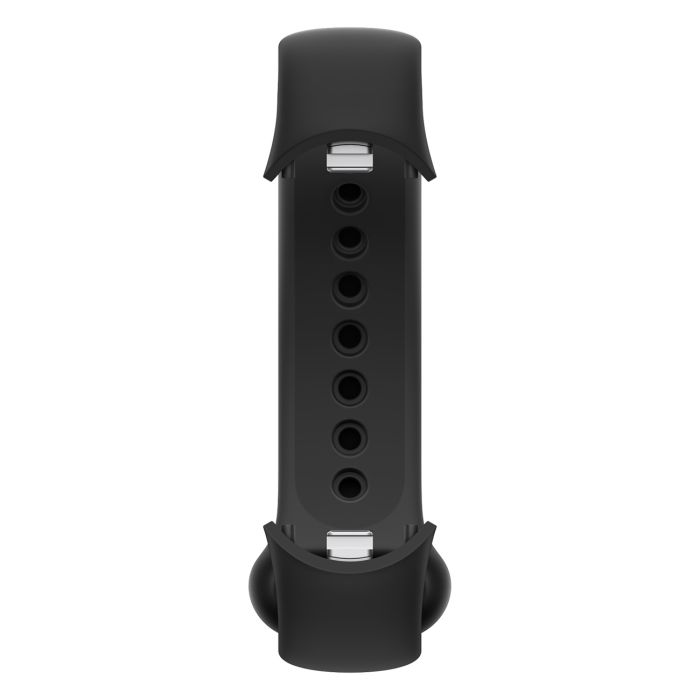 Smart Band 8