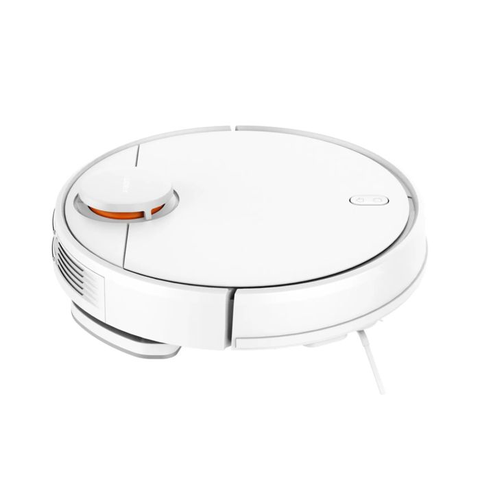 Robot Vacuum S12 BHR7328GL