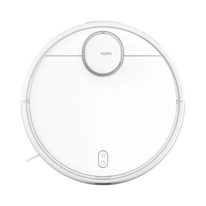 Robot Vacuum S12 BHR7328GL