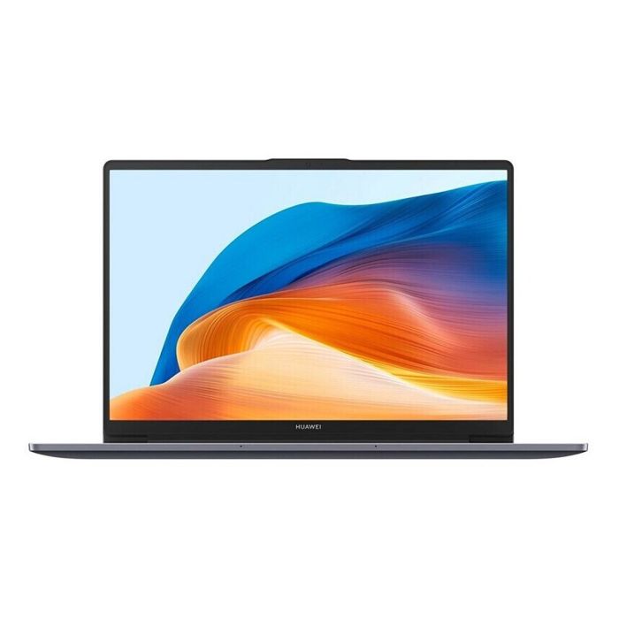 MateBook D14 MendelF-W5651P