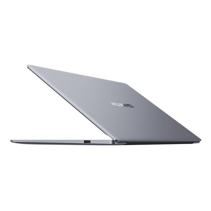 MateBook D14 MendelF-W5651P