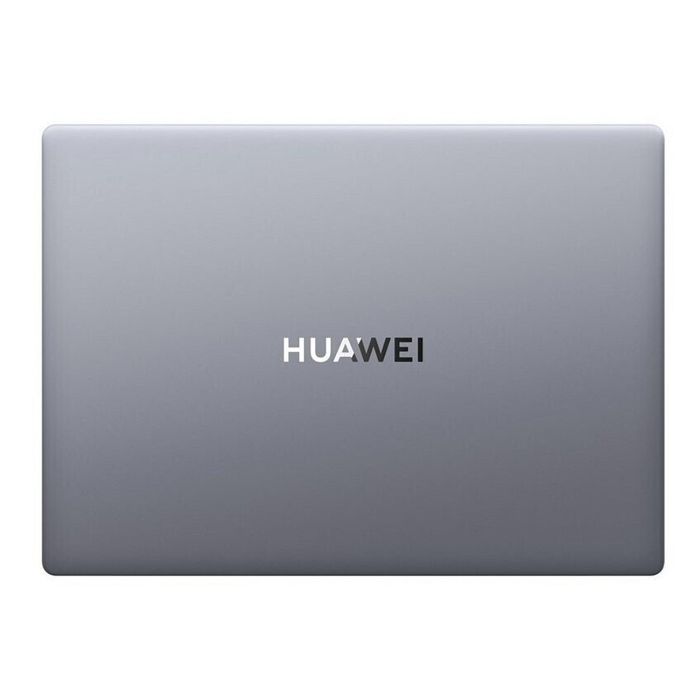 MateBook D14 MendelF-W5651P