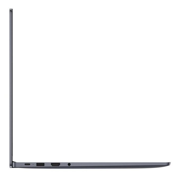MateBook D14 MendelF-W5651P