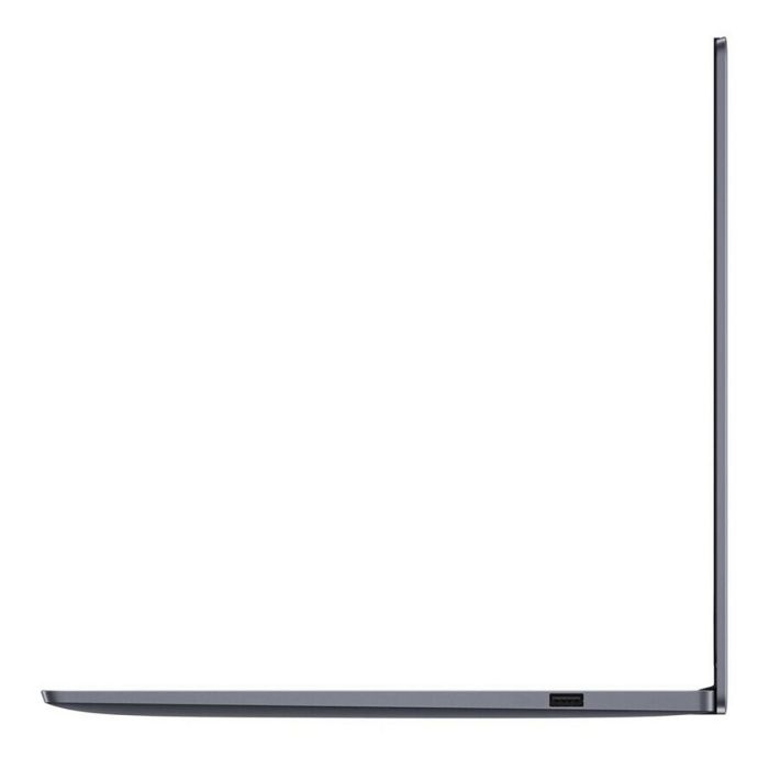 MateBook D14 MendelF-W5651P