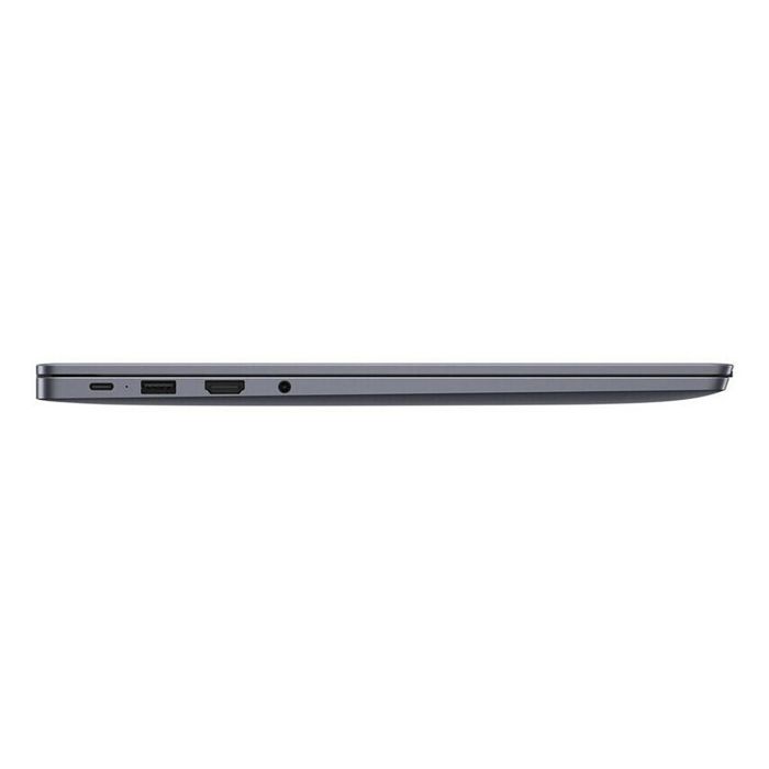 MateBook D14 MendelF-W5651P